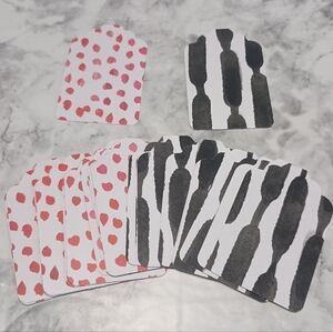 🔥5/7$ or 10/10$🔥36